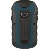 ETREX 22X HANDHELD GPS
