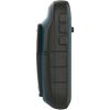 ETREX 22X HANDHELD GPS