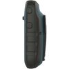 ETREX 22X HANDHELD GPS