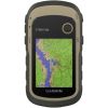 ETREX 32X RUGGED HANDHELD GPS