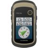 ETREX 32X RUGGED HANDHELD GPS