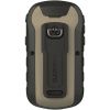 ETREX 32X RUGGED HANDHELD GPS