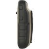 ETREX 32X RUGGED HANDHELD GPS