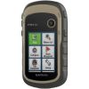 ETREX 32X RUGGED HANDHELD GPS