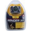 Cyclops CYC-RNG1XP 126-Lumen Ranger XP Cree Headlamp (Black)