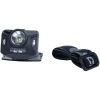 Cyclops CYC-RNG1XP 126-Lumen Ranger XP Cree Headlamp (Black)