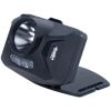 Cyclops CYC-RNG1XP 126-Lumen Ranger XP Cree Headlamp (Black)