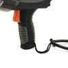 Cyclops CYC-SPL-6X REVO 6000-Lumen Spotlight