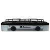 Koblenz PFK-200S LP Outdoor Stove (2 Burner)