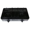Koblenz PFK-200S LP Outdoor Stove (2 Burner)