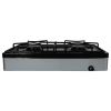Koblenz PFK-200S LP Outdoor Stove (2 Burner)