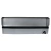 Koblenz PFK-400S LP Outdoor Stove (4 Burner)