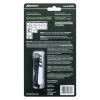 Dorcy 41-4358 1,000-Lumen USB Rechargeable Flashlight with Power Bank