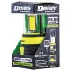 1800 LUMEM LANTERN / POWER BANK