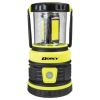 1800 LUMEM LANTERN / POWER BANK