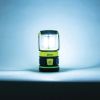 1800 LUMEM LANTERN / POWER BANK