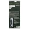 Dorcy 41-4328 3,400-Lumen USB Rechargeable Flashlight with Power Bank