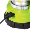 USB RECHARGEBLE LANTERN / POWER BANK