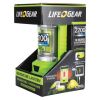 USB RECHARGEBLE LANTERN / POWER BANK