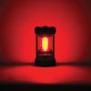 USB RECHARGEBLE LANTERN / POWER BANK