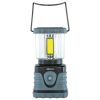 3000 LUMEN LANTERN