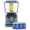 3000 LUMEN LANTERN