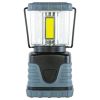 3000 LUMEN LANTERN