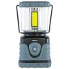 3000 LUMEN LANTERN