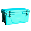 65QT Ice Cooler