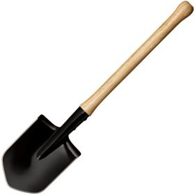 SPECIAL FORCES SPETSNAZ SHOVEL