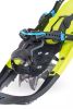 TUBBS FLEX ALP 21 WOMEN'S LIME SNOWSHOE