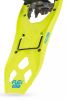 TUBBS FLEX ALP 21 WOMEN'S LIME SNOWSHOE