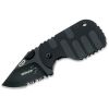SUBCOM F BLACK