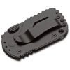 SUBCOM F BLACK