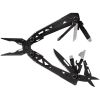 SUSPENSION NXT BLACK