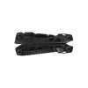 SUSPENSION NXT BLACK