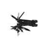 SUSPENSION NXT BLACK