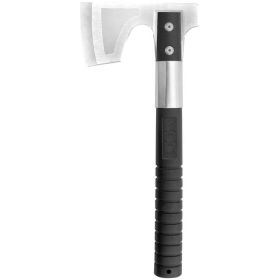 SOG Camp Axe – Compact Chopping & Hammering Outdoor Tool