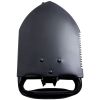 SOG ENTRENCHING SHOVEL