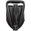 SOG ENTRENCHING SHOVEL