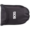 SOG ENTRENCHING SHOVEL