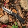 FIELD KNIFE - CLAM PACK