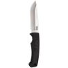 FIELD KNIFE - CLAM PACK