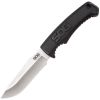 FIELD KNIFE - CLAM PACK