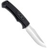 FIELD KNIFE - CLAM PACK