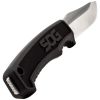 FIELD KNIFE - CLAM PACK