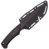 FIELD KNIFE - CLAM PACK