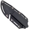 FIELD KNIFE - CLAM PACK