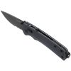 FLASH AT URBAN GREY PARTIALLY SERRATED - PEG BOX