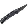 FLASH AT URBAN GREY PARTIALLY SERRATED - PEG BOX
